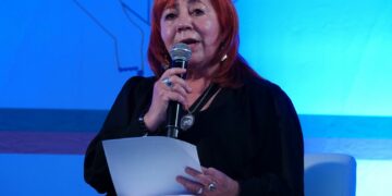 No hay cambios destacables en materia de democracia con el INE, asegura la CNDH