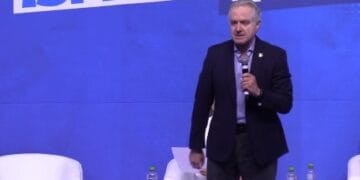 Ordenan al PAN sustitución de spot por alusión anticipada a elección de 2024