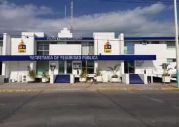 Seguridad, el diagnostico y la urgencia