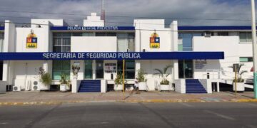 Seguridad, el diagnostico y la urgencia