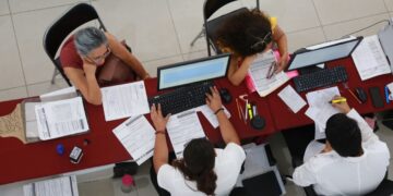 Alista gobierno de Benito Juárez campaña de descuentos para impuesto predial 2023