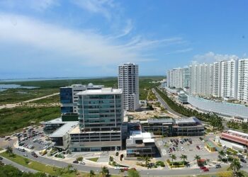 Presupuesto y plan de desarrollo, las urgencias a contrareloj