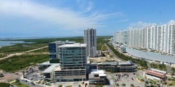 Presupuesto y plan de desarrollo, las urgencias a contrareloj