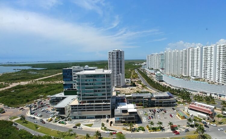 Presupuesto y plan de desarrollo, las urgencias a contrareloj