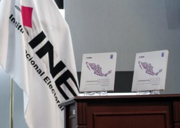 El falaz abaratamiento de las elecciones (I de II)