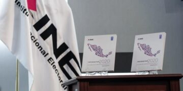 El falaz abaratamiento de las elecciones (I de II)