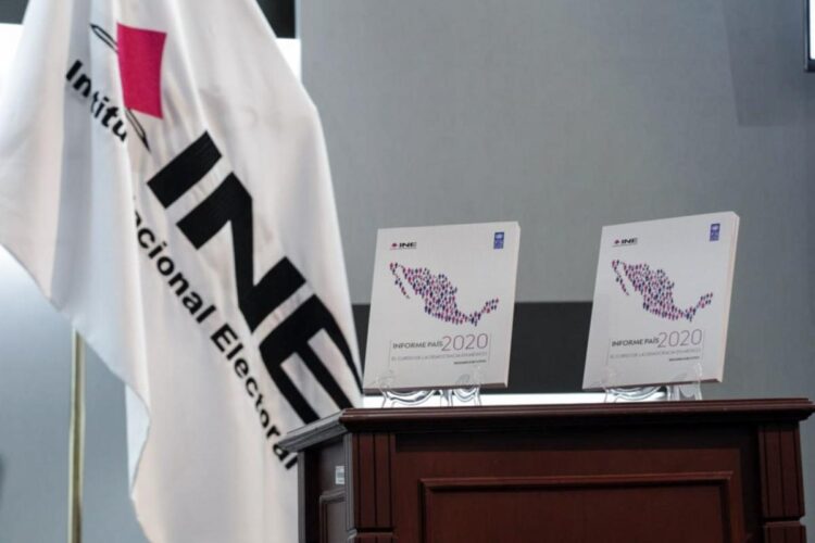 El falaz abaratamiento de las elecciones (I de II)