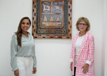 Gobierno del Estado y Amnistía Internacional trabajan juntos para llegar hasta el final con el tema del 9N