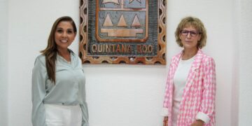 Gobierno del Estado y Amnistía Internacional trabajan juntos para llegar hasta el final con el tema del 9N