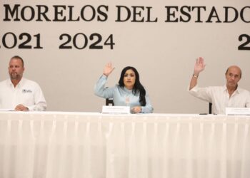 Autoriza Cabildo de Puerto Morelos estímulos fiscales por pago anticipado del impuesto predial