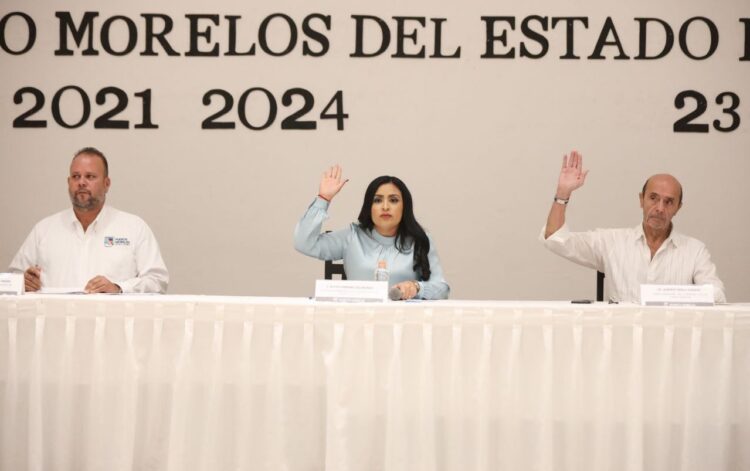 Autoriza Cabildo de Puerto Morelos estímulos fiscales por pago anticipado del impuesto predial