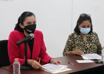 Invita INE Quintana Roo a participar en el Parlamento de las Niñas y los Niños de México