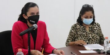 Invita INE Quintana Roo a participar en el Parlamento de las Niñas y los Niños de México
