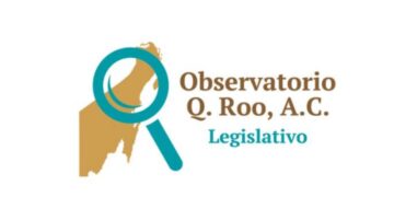 Reducir recursos y plurinominales a partidos, propone Observatorio Quintana Roo