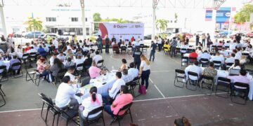 Inician los Foros de Consulta Ciudadana para integrar el Plan Estatal de Desarrollo