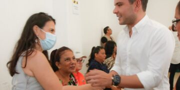 Integra SEDESO propuestas ciudadanas al Nuevo Acuerdo por el Bienestar y Desarrollo de Quintana Roo