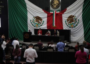 Aprueba Congreso reforma para generar ahorros que garanticen bienestar de los quintanarroenses