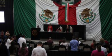 Aprueba Congreso reforma para generar ahorros que garanticen bienestar de los quintanarroenses