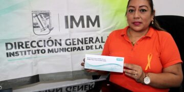 En apoyo a la salud de la población, aplicarán en Puerto Morelos pruebas gratuitas de Covid-19