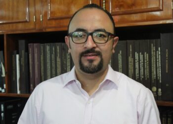 Invita IEQROO e INE a niñas y niños a participar en el “12° Parlamento de las Niñas y los Niños de México”