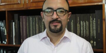 Invita IEQROO e INE a niñas y niños a participar en el “12° Parlamento de las Niñas y los Niños de México”