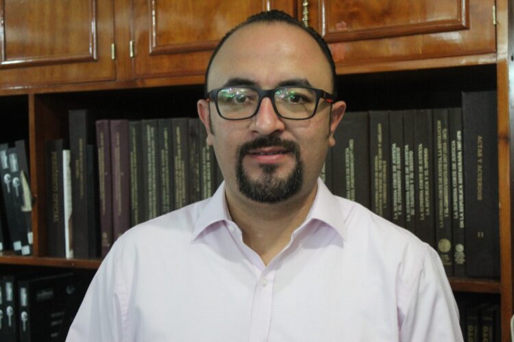 Invita IEQROO e INE a niñas y niños a participar en el “12° Parlamento de las Niñas y los Niños de México”