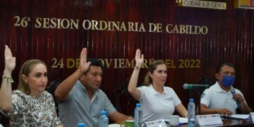 Reconocerá Atenea Gómez el talento deportivo de destacadas isleñas e isleños