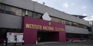 Estos son los cambios propuestos por AMLO según el dictamen de la reforma electoral