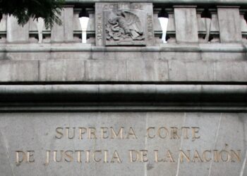 Demanda CNDH al INE ante la SCJN por críticas luego de apoyo a reforma electoral