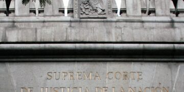 Demanda CNDH al INE ante la SCJN por críticas luego de apoyo a reforma electoral