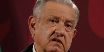 Quienes se oponen a reforma electoral deberían tener vergüenza: AMLO