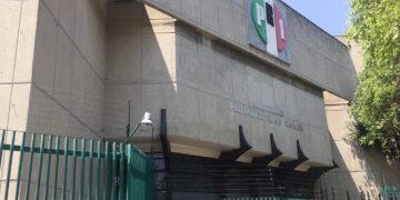Gobierno ha desplegado estrategia mediática contra oposición, señala el PRI