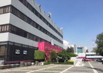 Revive reforma electoral a la coalición Va Por México