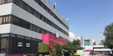 Revive reforma electoral a la coalición Va Por México