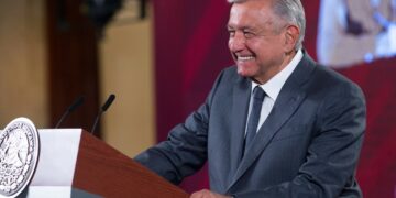 Aplazan una semana en la Cámara de Diputados votación de reforma electoral