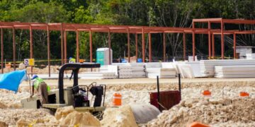 Tren Maya, el mayor generador de empleos en el sureste mexicano, señala Fonatur