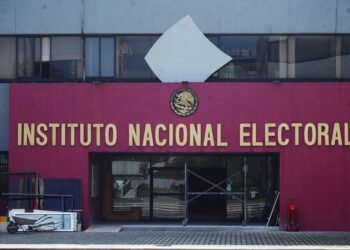 Se destinará recorte de recursos del INE a programas sociales