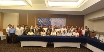 Instalan mesa de coordinación para hacer frente a la corrupción