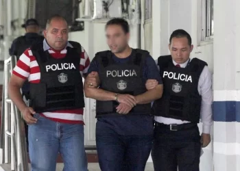 Obtienen nueva vinculación a proceso contra Roberto "N", ex gobernador de Quintana Roo