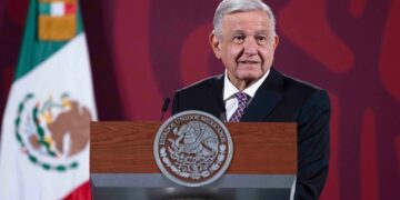 Es necesaria una alianza con EE.UU para la prosperidad de América: AMLO