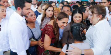 Vamos a combatir la pobreza y contribuir a mejorar la calidad de vida de la gente: SEDESO
