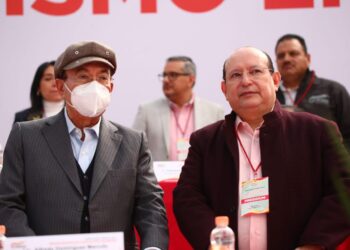 La CROC Cancún rechaza iniciativa de cobranza delegada