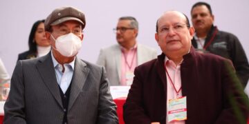 La CROC Cancún rechaza iniciativa de cobranza delegada