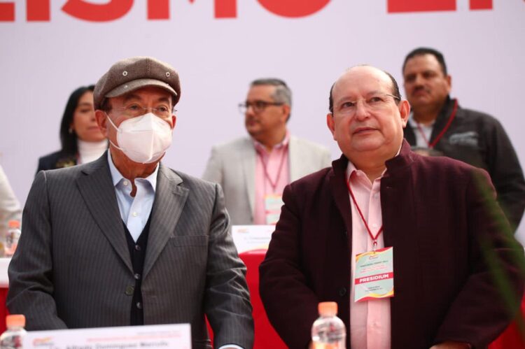 La CROC Cancún rechaza iniciativa de cobranza delegada