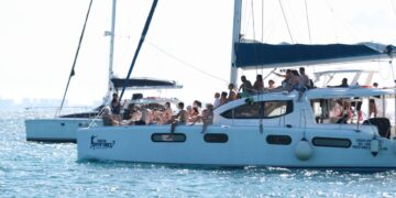 Prevén que Isla Mujeres cierre el 2022 con un 95 a 100% de ocupación