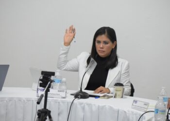 IEQROO firmará acuerdo de voluntades con el IPN