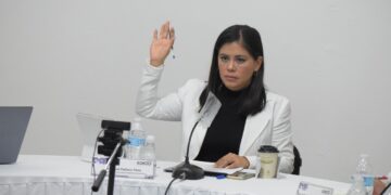 IEQROO firmará acuerdo de voluntades con el IPN