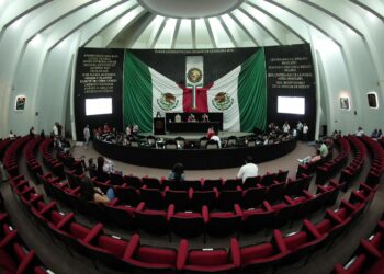 Concluye el análisis de las leyes de ingresos municipales