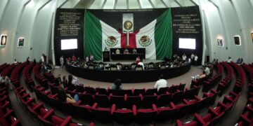 Concluye el análisis de las leyes de ingresos municipales