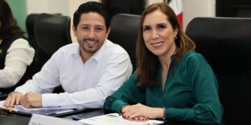 Aprueban por unanimidad la Ley de Ingresos 2023 de Isla Mujeres